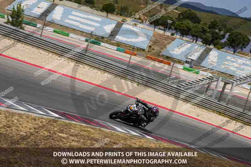 May 2023;motorbikes;no limits;peter wileman photography;portimao;portugal;trackday digital images